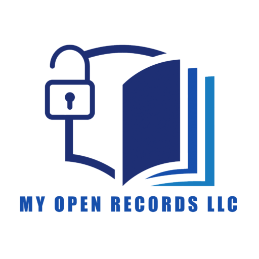 cropped-My-Open-Records-Logo-png-trns.png